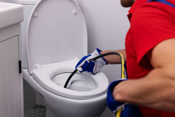 Trusted Westvale, NY Plumbing Experts