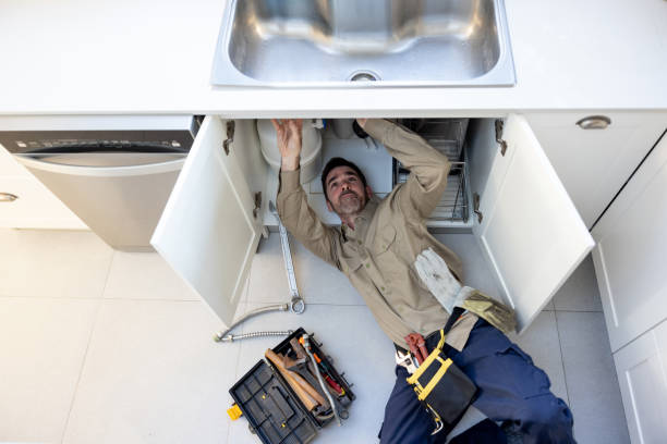 Best Septic Systems  in Westvale, NY