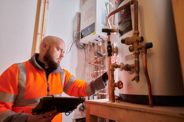  Westvale, NY Plumbing Pros