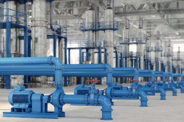 Best Gas Line Repair  in Westvale, NY