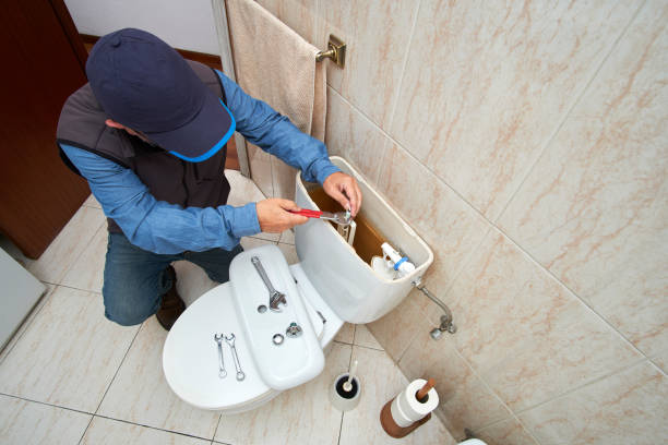 Best 24-Hour Plumber Near Me  in Westvale, NY