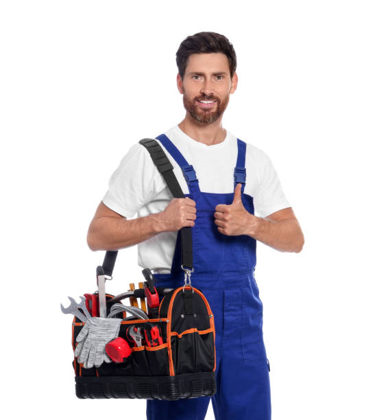 Best Same-Day Plumbing Service  in Westvale, NY