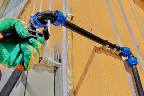 Best Pipe Repair Near Me  in Westvale, NY