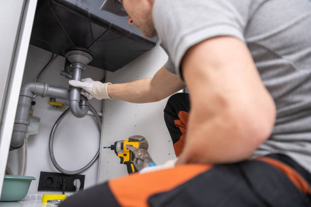 Best Water Heater Repair  in Westvale, NY